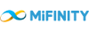 MIFINITY