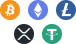 CRYPTOPAY