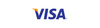 VISA - MC
