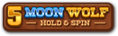 5 Moon Wolf