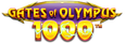 Gates of Olympus 1000