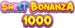 Sweet Bonanza 1000